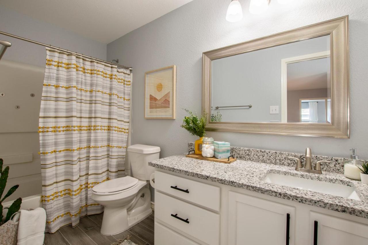 Vacasita Willow Bluff Cibolo Exterior photo
